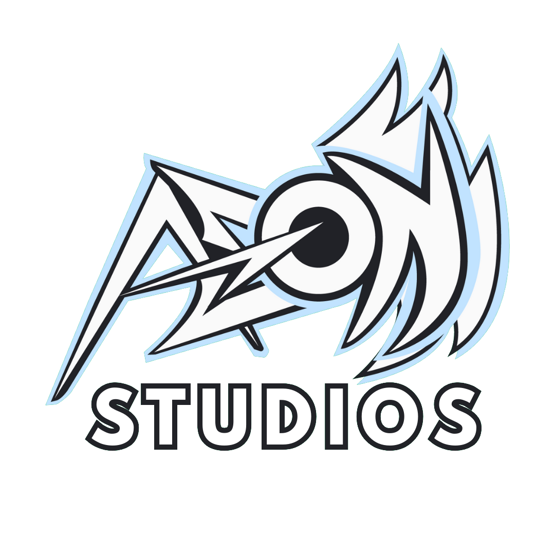 AeonLogo